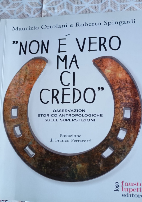 Autobiografia di Malcom X di 