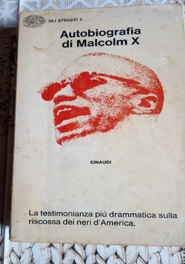 Con ogni mezzo di 
