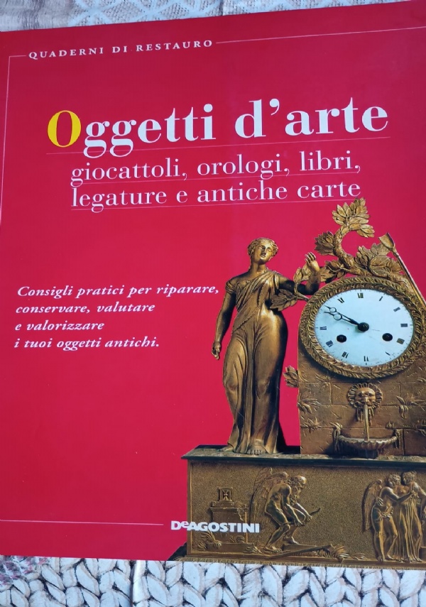 Sherlock Holmes e i misteri della scienza di 