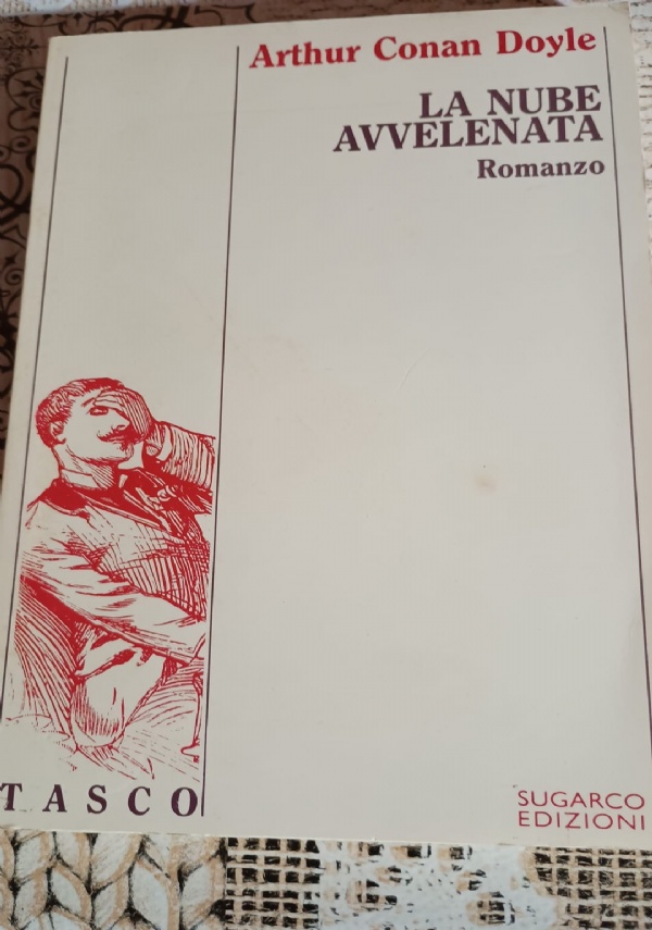 Cattedrali del corpo di 