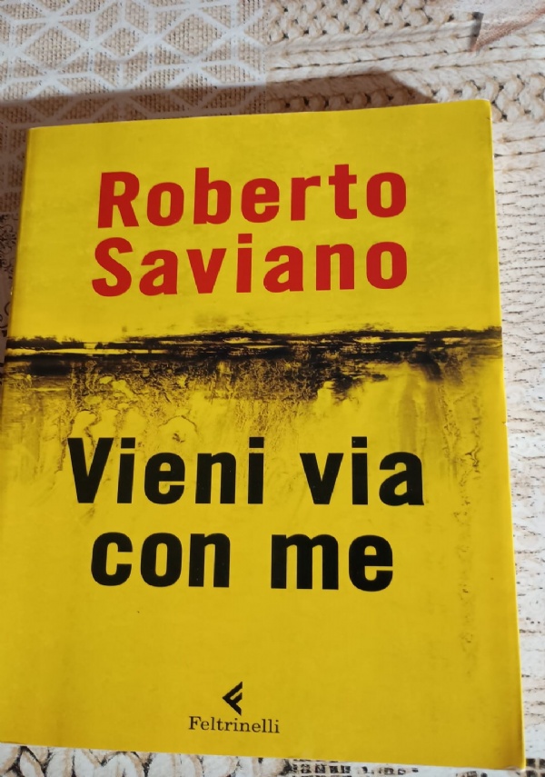 Non � vero ma ci credo di 