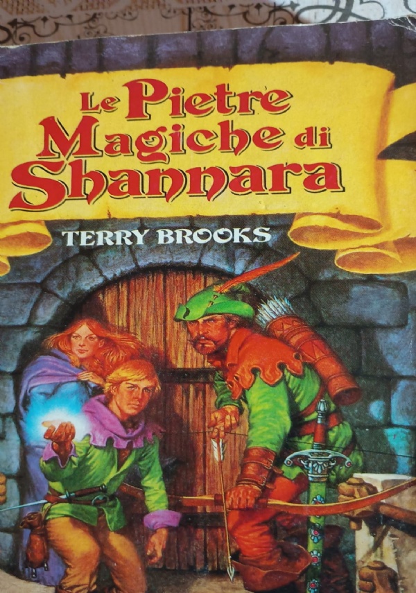 Le grandi storie della fantascienza Volume 7 di 