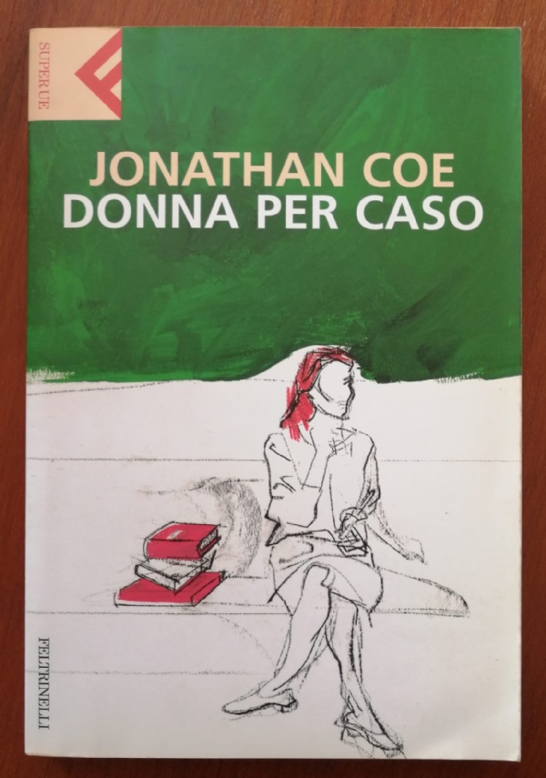 Tre metri sopra il cielo di 