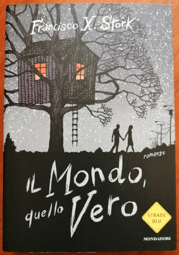 I misteri della jungla nera di 