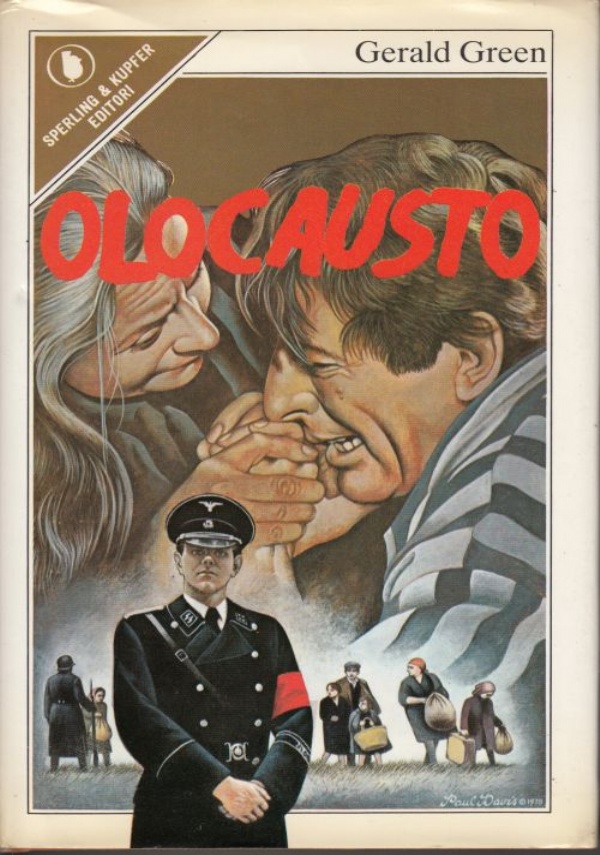 SEGRETISSIMO 474 et 511 di 