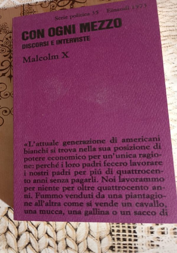 Crociate di 