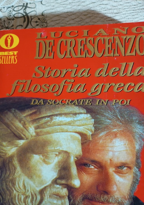 Le pietre magiche di Shannara di 