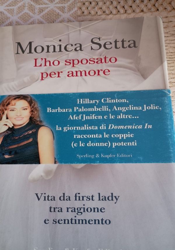 Attenti al dragone di 