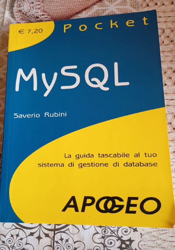 Web Publishing con Blog e Wiki di 