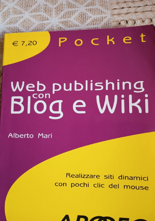 Tre topolini ciechi e altre storie di 