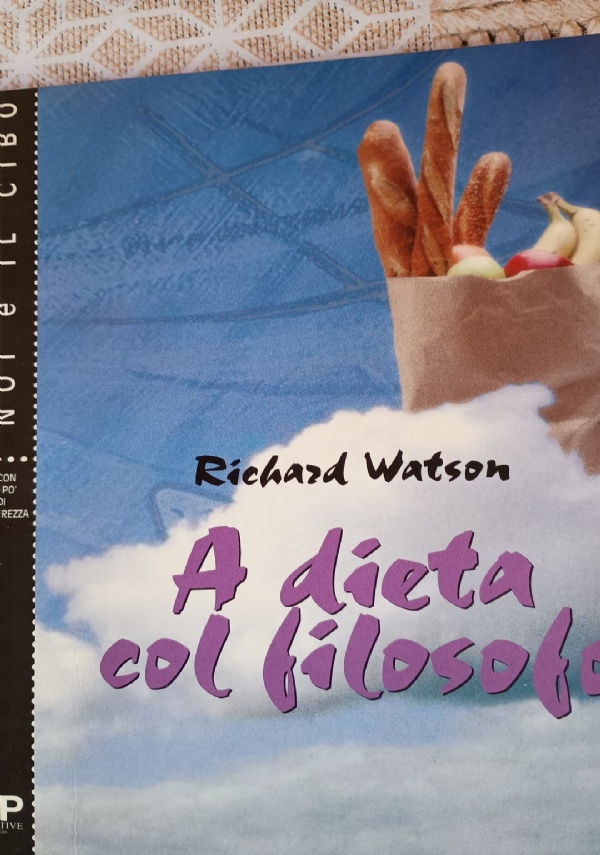 Il piccolo zar di 