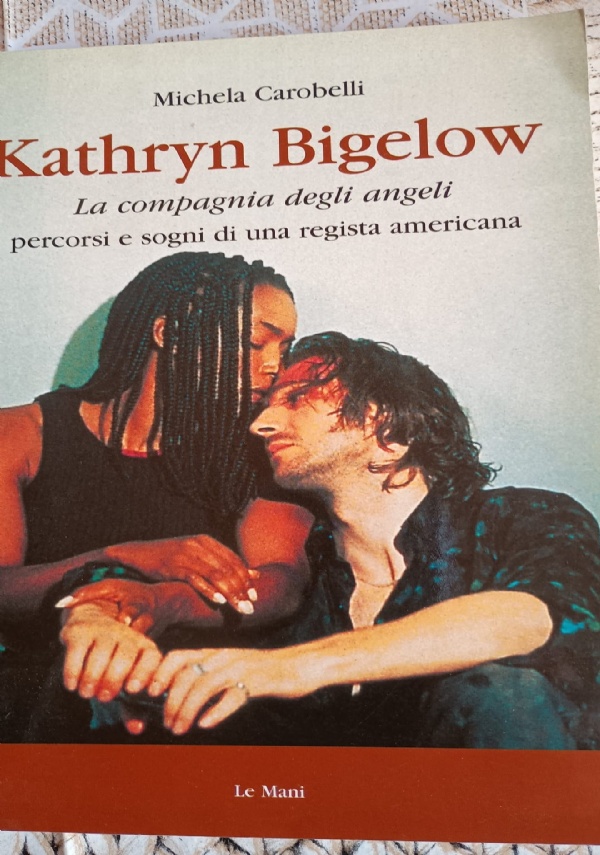 L&rsquo;ingegno e il potere di 