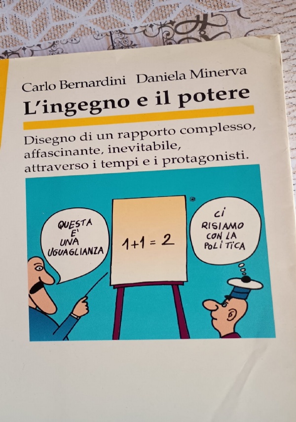 Alexandros Il confine del mondo di 
