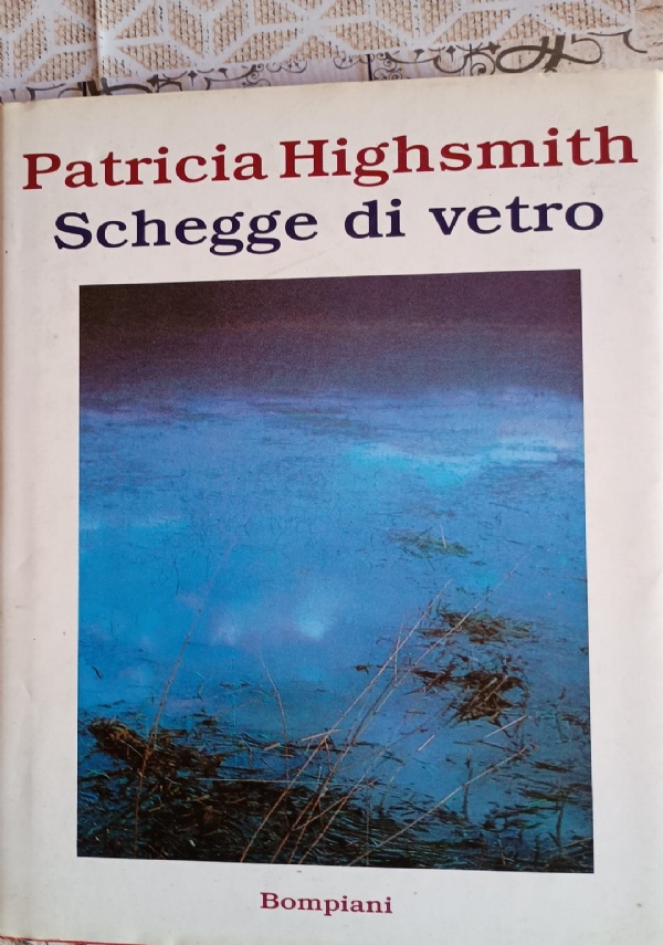 Libert� di software, harware e conoscenza di 