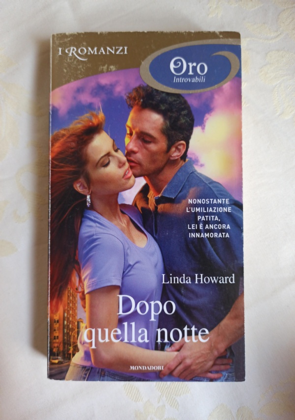 jane e la disgrazia di lady scargrave di 