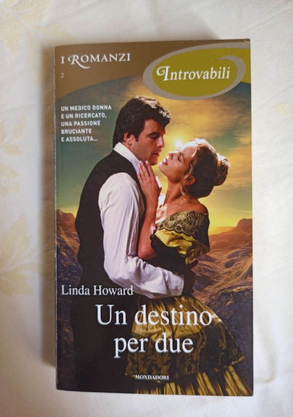 dopo quella notte di 