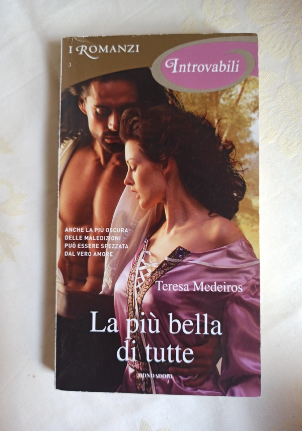 un destino per due di 