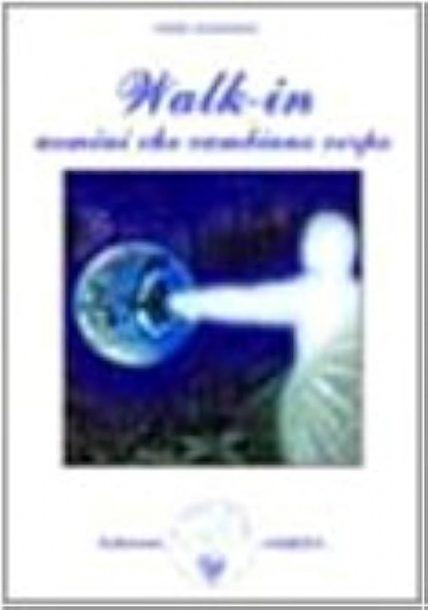 Iperspazio- Un viaggio scientifico attraverso gli universi paralleli le distorsioni del tempo e la decima dimensione di 