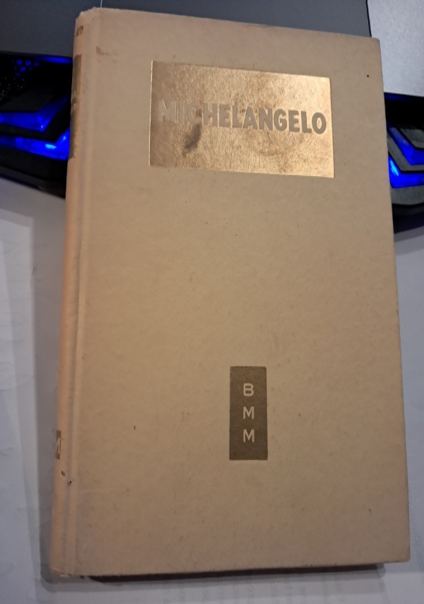 Il buddismo di nichiren daishonin profilo storico e principi fondamentali di 