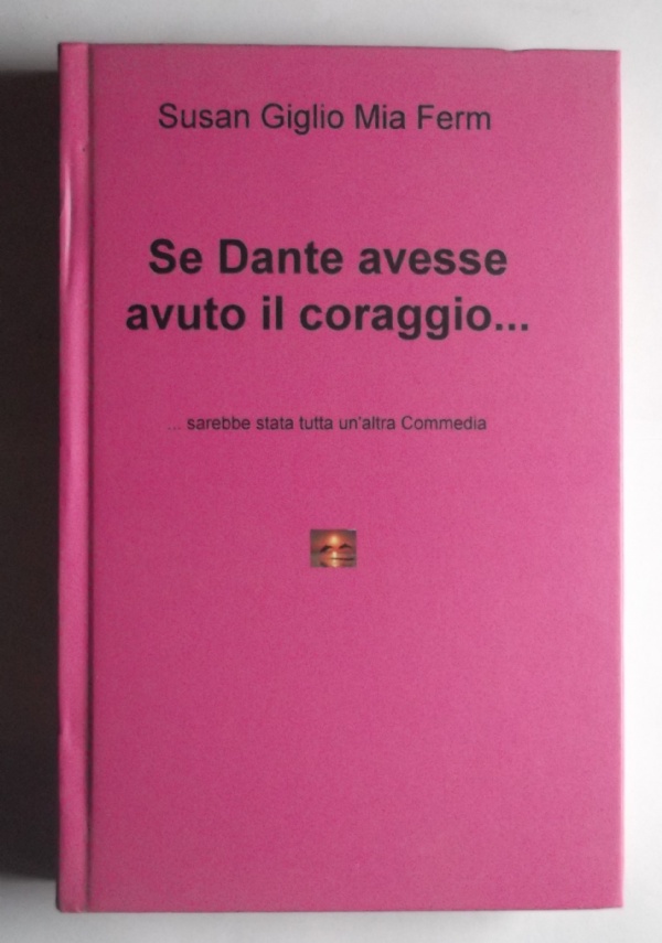 UBBIDIENTISSIMO SERVO - DON LUIGI SAVAR� di 