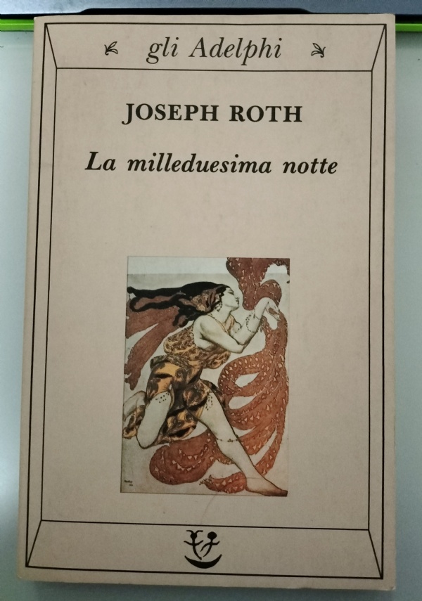 Il mare non bagna Napoli di 