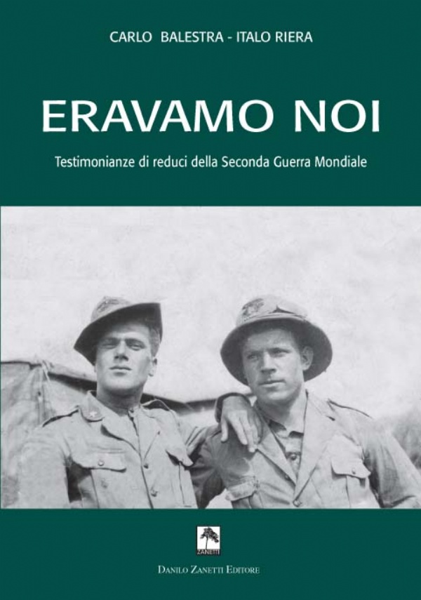 El Principe tosatel il piccolo principe scrit in diaeto de Caeran e Montebeuna di 