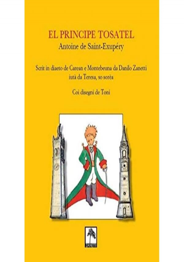 Sulla Via Claudia Augusta da Altino a Maia Alberto Alpago Novello di 