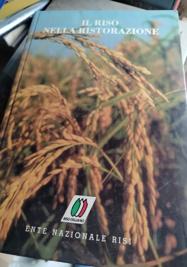 L&rsquo;alimentazione dello sportivo di 