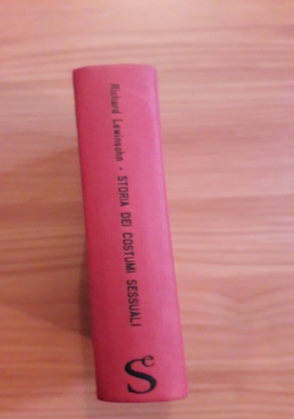 ILIADE- versione poetica di G. VITALI di 