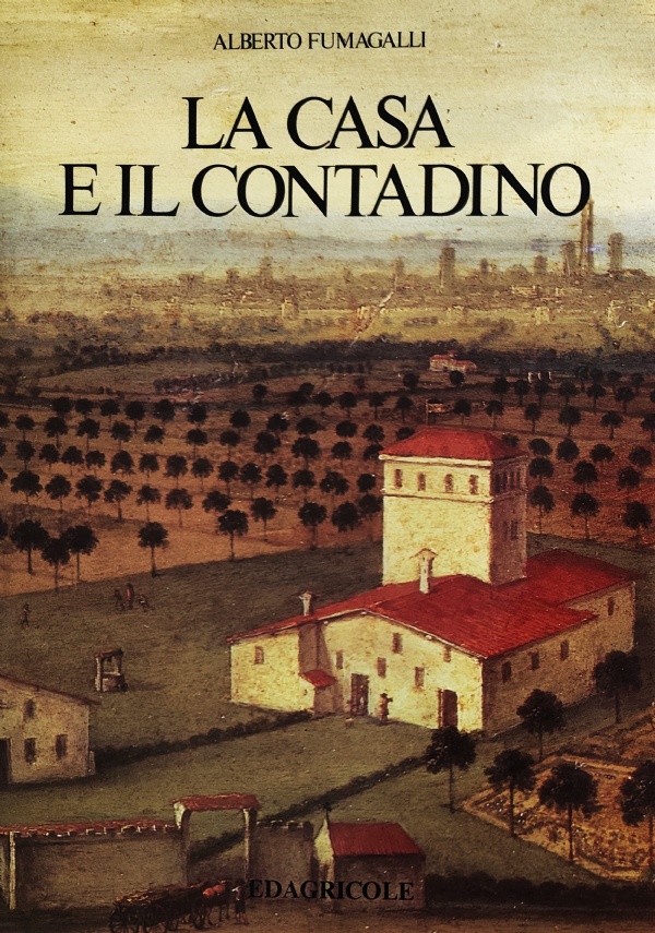 Il mio primo dizionario di inglese illustrato di 