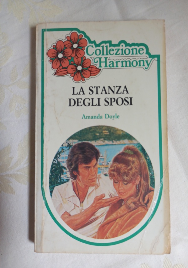 l�amore � una cosa meravigliosa di 