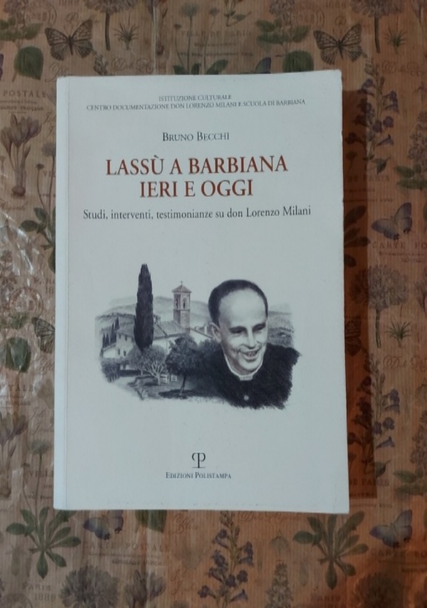 Storia dello stato di Israele di 