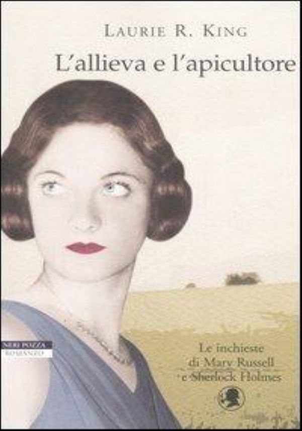 LA RAGIONE CREDIBILE. SOGGETTO E AZIONE IN MAURICE BLONDEL di 