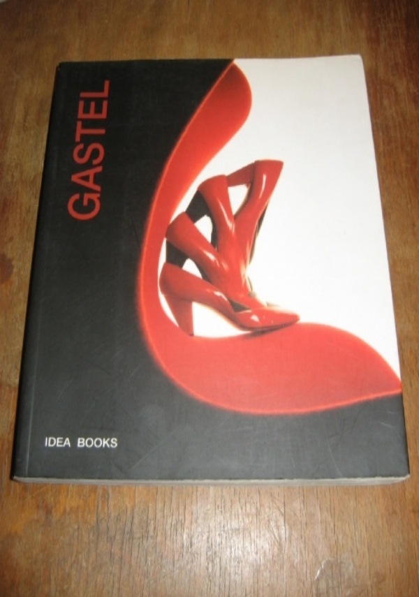 TSUBI BOOK 2000-2005 di 