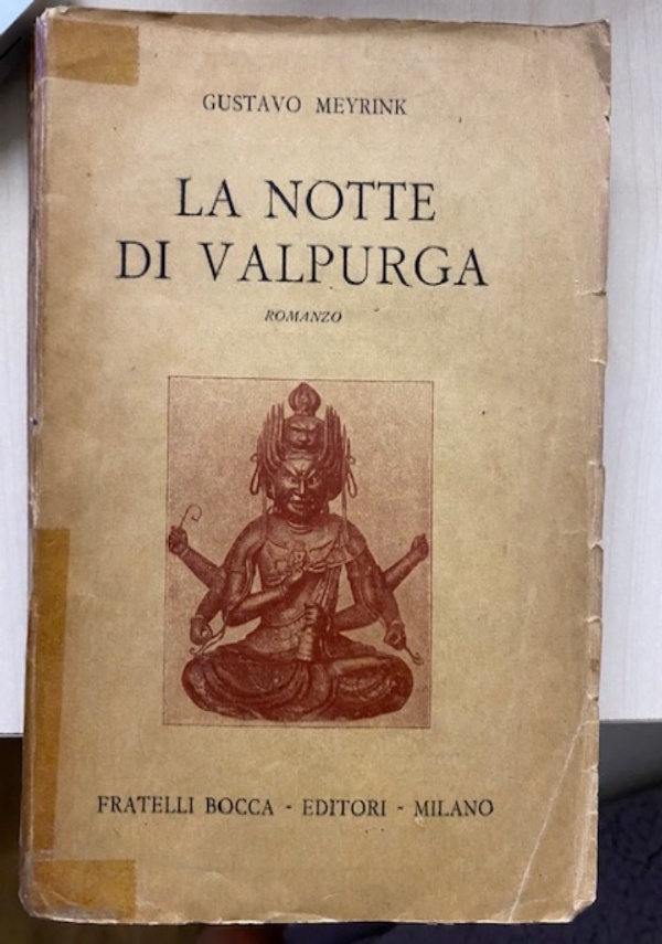 Tao Te Ching di 