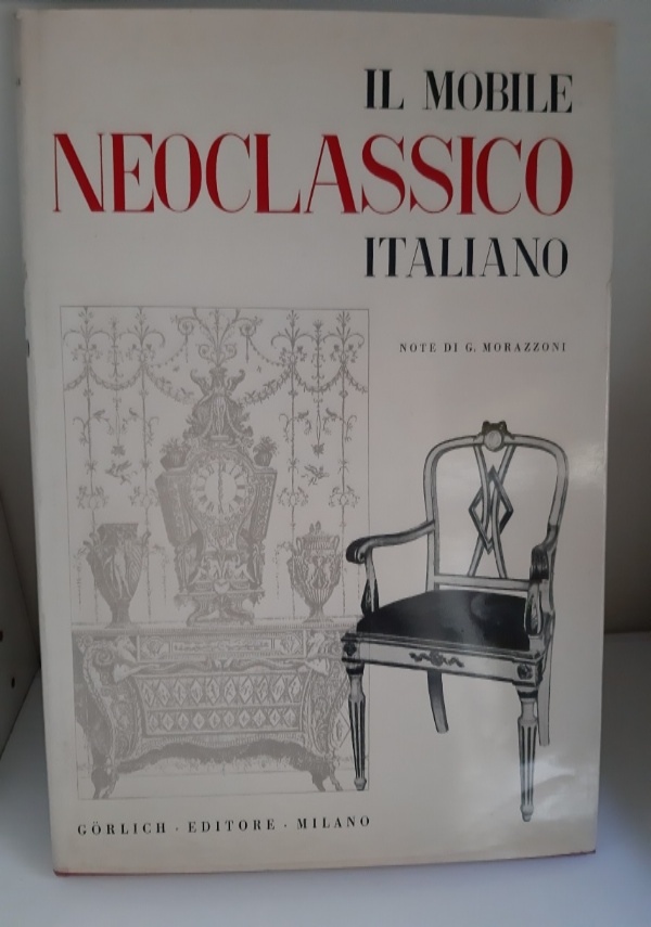 Medicina Legale Canonistica di 