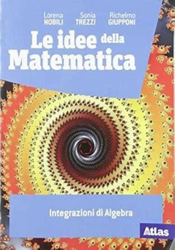 Scienze naturali 4 di 