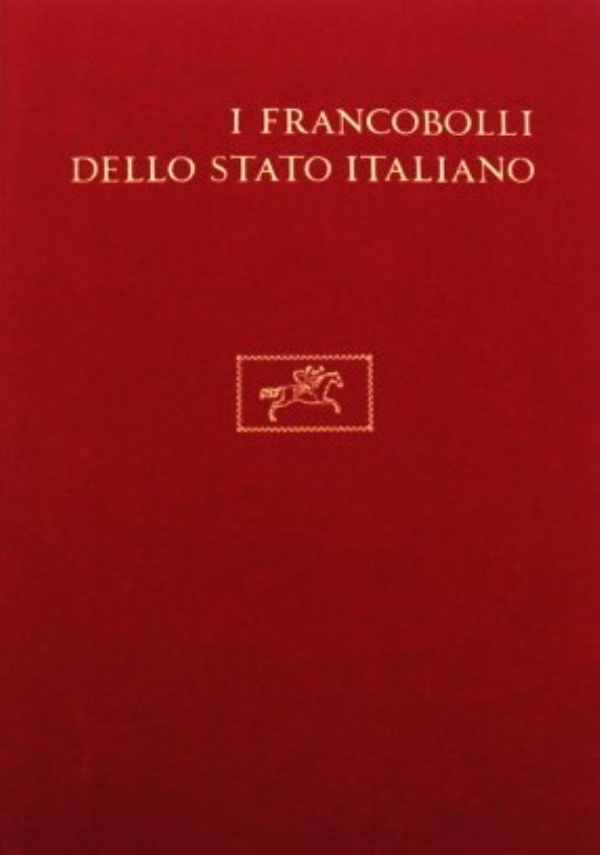 I periodici popolari del Risorgimento di 