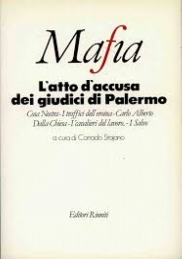 IL SEGNO DEL TEATRO RITO MITO MASCHERA di 