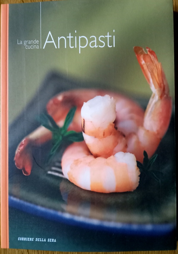 LA SPOSA SILENZIOSA di 