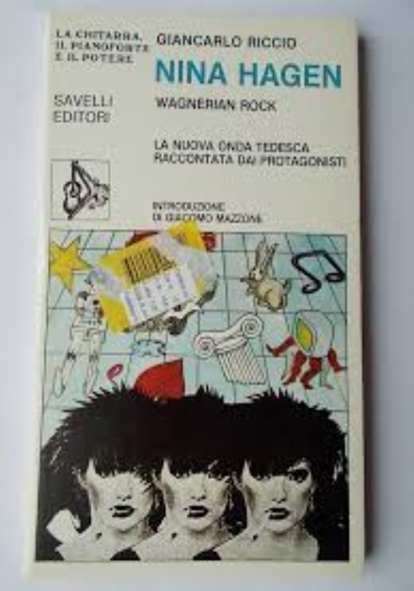 IL RITORNO DI SHERLOCK HOLMES di 