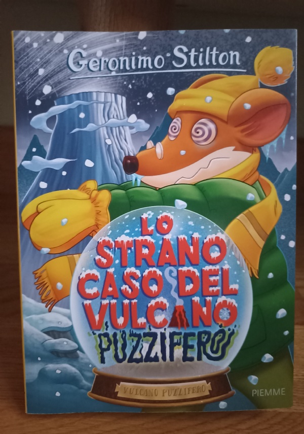 Espasa escolar monolingue di 