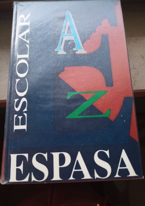 Economia politica. Corso intermedio con esercitazioni. di 