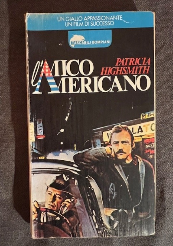 Oggi si vola di 