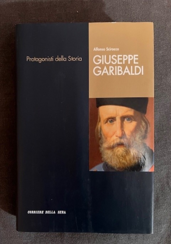 Penelope alla guerra di 