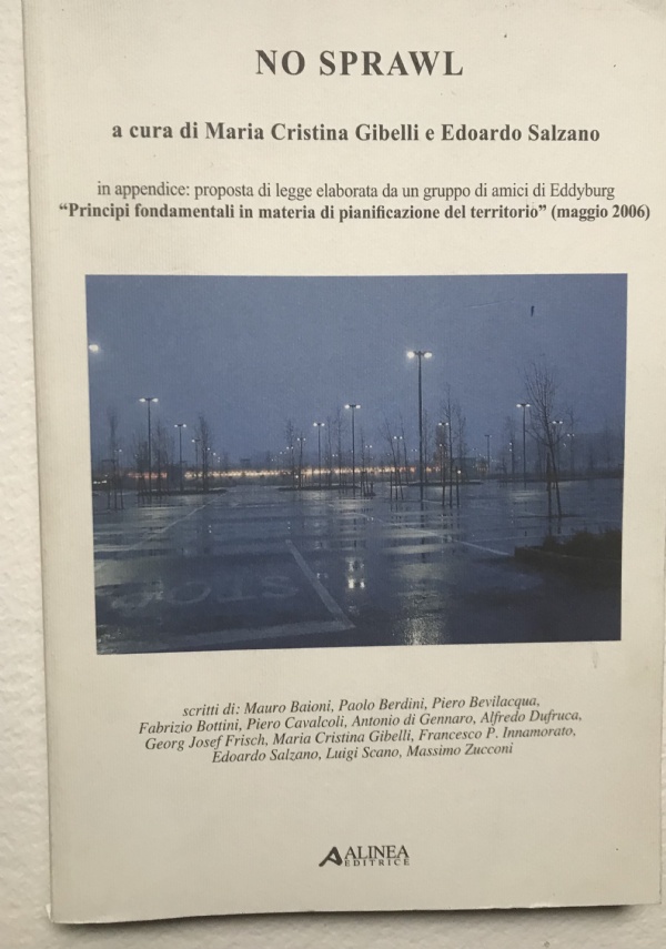 Hans Jonas. Il filosofo e la responsabilit� di 