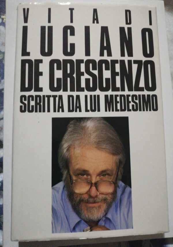Nuovo dizionario dei Comuni e Frazioni di Comune 29 edizione di 