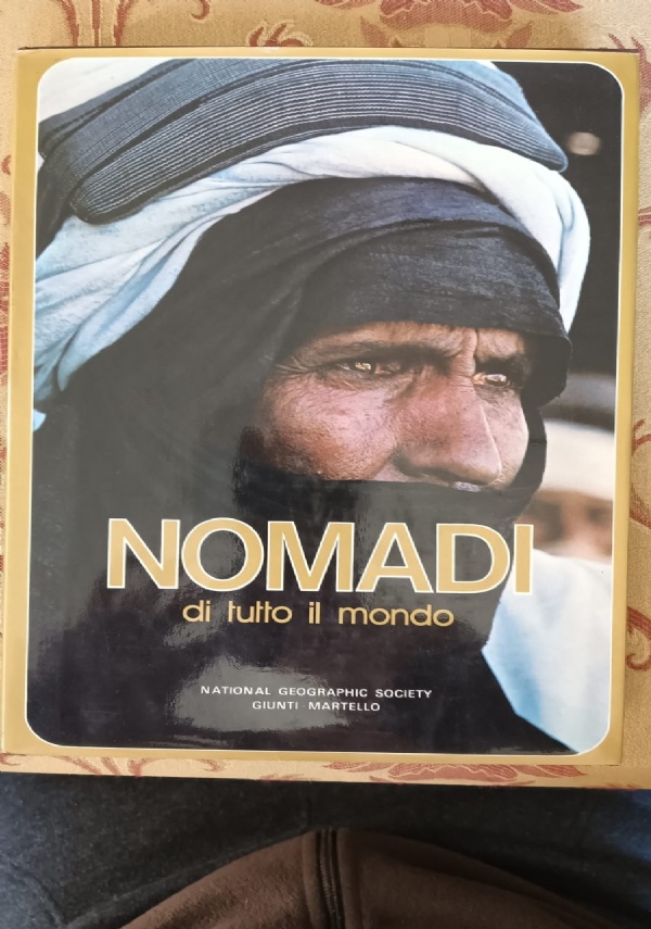 Le parole le cose 1 di 