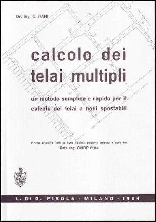 ALGEBRA SUPERIORE ANALISI MATEMATICA FADDEEV SOMINSKIJ MIR geometria algebra di 