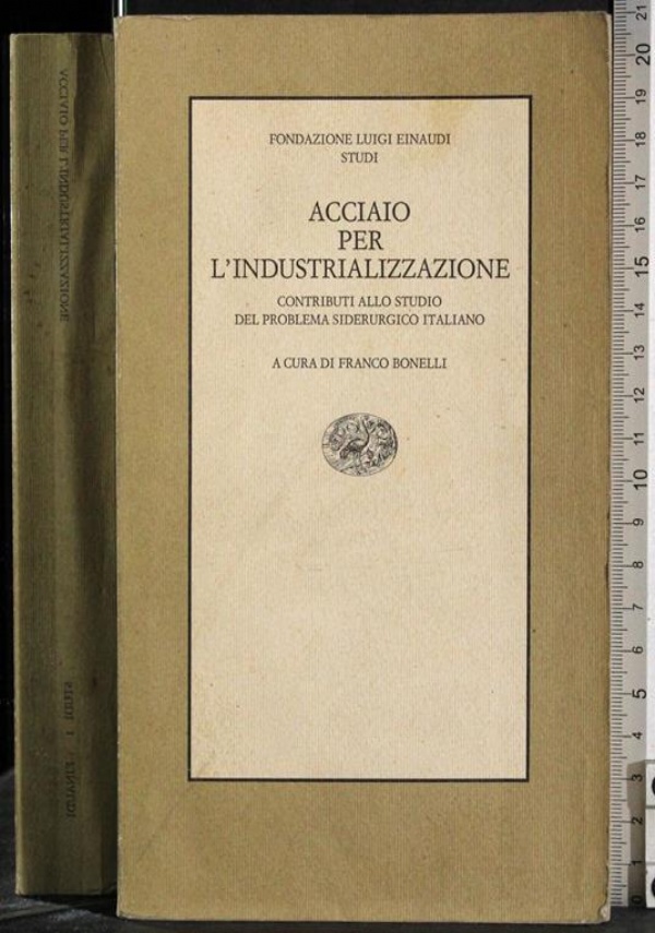 Di fronte allo schermo : materiali per il terzo incontro di cinema delle donne -Il gioco dello specchi di 